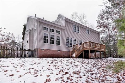 3465 Frances Berkeley, Williamsburg, VA 23188 photo 34