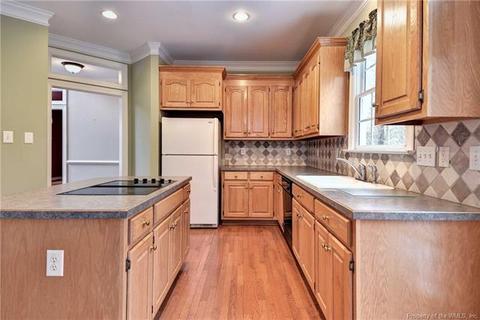 3465 Frances Berkeley, Williamsburg, VA 23188 photo 12