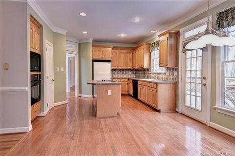 3465 Frances Berkeley, Williamsburg, VA 23188 photo 11