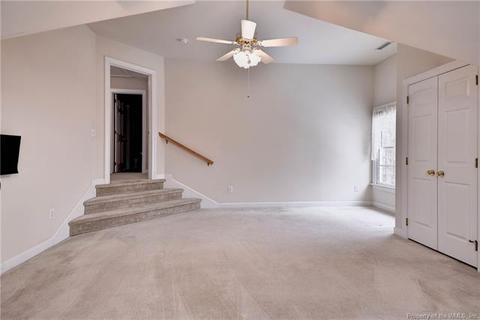 3465 Frances Berkeley, Williamsburg, VA 23188 photo 28