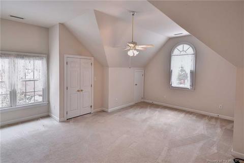 3465 Frances Berkeley, Williamsburg, VA 23188 photo 27