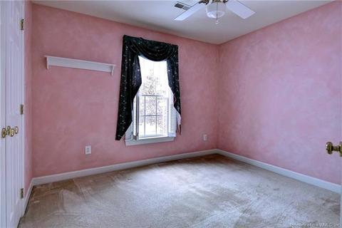 3465 Frances Berkeley, Williamsburg, VA 23188 photo 26