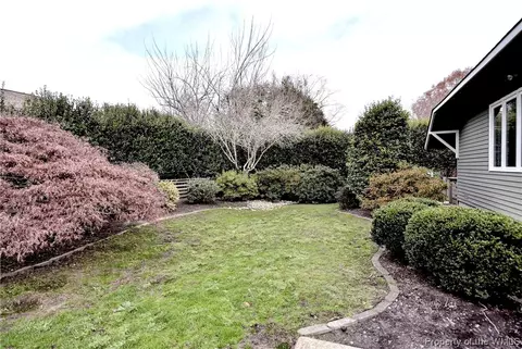 205 Frances Thacker, Williamsburg, VA 23185 photo 38