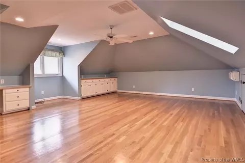 205 Frances Thacker, Williamsburg, VA 23185 photo 34