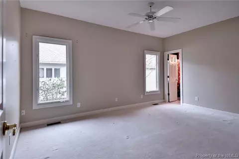 205 Frances Thacker, Williamsburg, VA 23185 photo 30