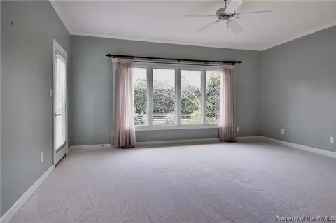 205 Frances Thacker, Williamsburg, VA 23185 photo 24