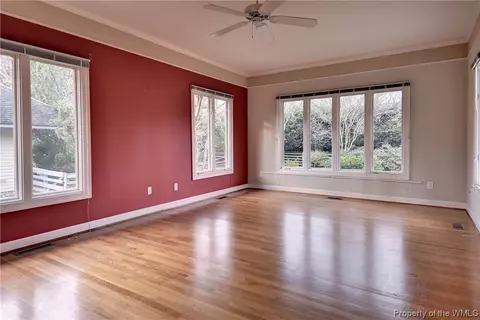 205 Frances Thacker, Williamsburg, VA 23185 photo 14