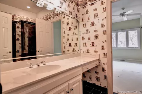 205 Frances Thacker, Williamsburg, VA 23185 photo 33