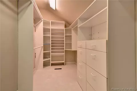 205 Frances Thacker, Williamsburg, VA 23185 photo 28