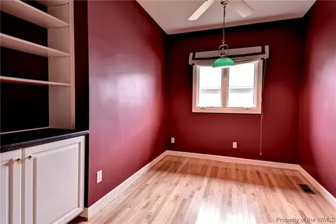205 Frances Thacker, Williamsburg, VA 23185 photo 29