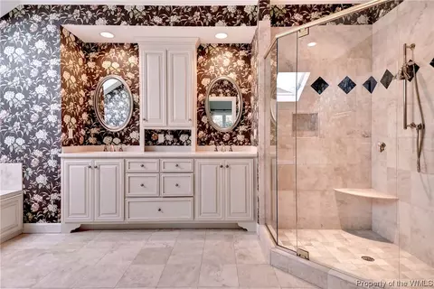 205 Frances Thacker, Williamsburg, VA 23185 photo 25