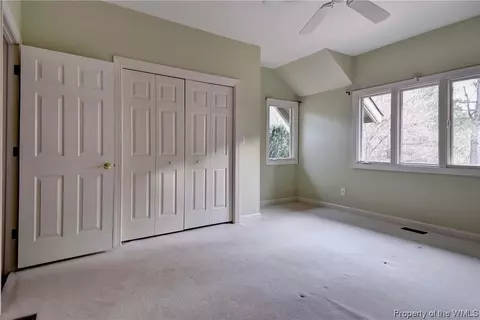 205 Frances Thacker, Williamsburg, VA 23185 photo 32