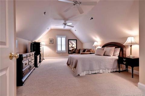 107 Huntercombe, Williamsburg, VA 23188 photo 29