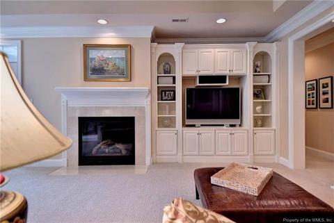 107 Huntercombe, Williamsburg, VA 23188 photo 8