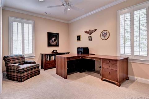 107 Huntercombe, Williamsburg, VA 23188 photo 28