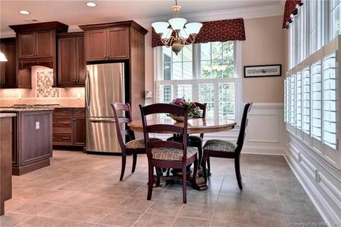 107 Huntercombe, Williamsburg, VA 23188 photo 11