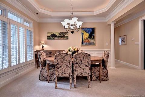 107 Huntercombe, Williamsburg, VA 23188 photo 6