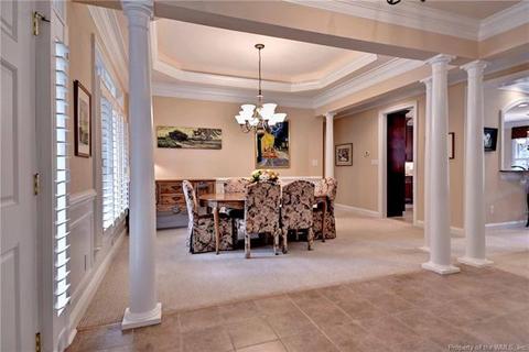 107 Huntercombe, Williamsburg, VA 23188 photo 5
