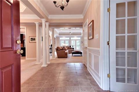 107 Huntercombe, Williamsburg, VA 23188 photo 3