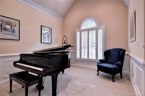 107 Huntercombe, Williamsburg, VA 23188 photo 22