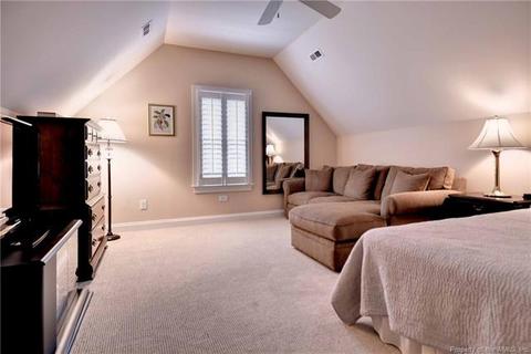 107 Huntercombe, Williamsburg, VA 23188 photo 30