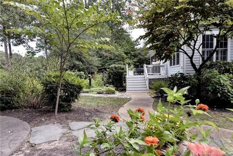 107 Huntercombe, Williamsburg, VA 23188 photo 36