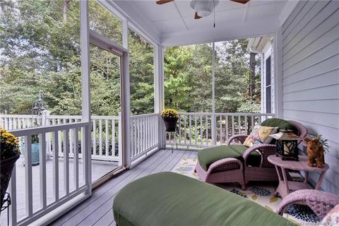 107 Huntercombe, Williamsburg, VA 23188 photo 33