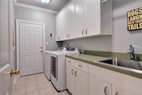 107 Huntercombe, Williamsburg, VA 23188 photo 25