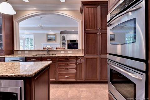 107 Huntercombe, Williamsburg, VA 23188 photo 18