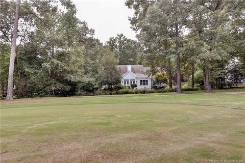 107 Huntercombe, Williamsburg, VA 23188 photo 43