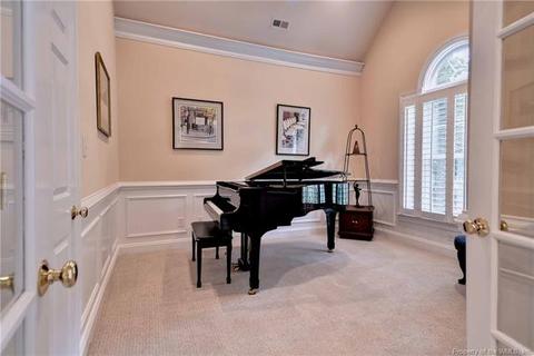 107 Huntercombe, Williamsburg, VA 23188 photo 4