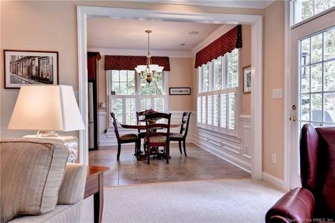 107 Huntercombe, Williamsburg, VA 23188 photo 10