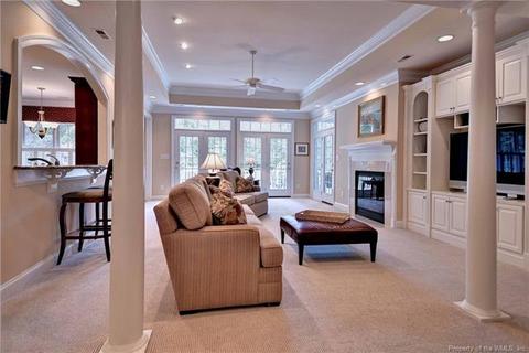 107 Huntercombe, Williamsburg, VA 23188 photo 7