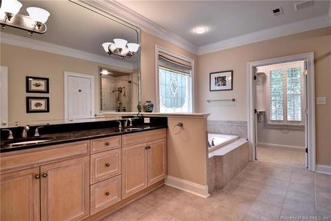 107 Huntercombe, Williamsburg, VA 23188 photo 24