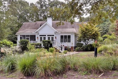 107 Huntercombe, Williamsburg, VA 23188 photo 40