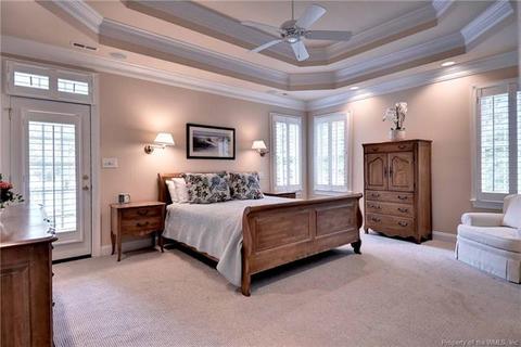107 Huntercombe, Williamsburg, VA 23188 photo 23