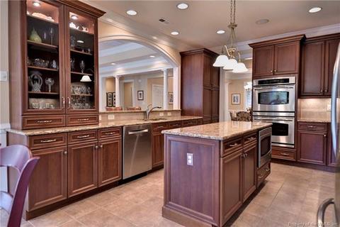 107 Huntercombe, Williamsburg, VA 23188 photo 16