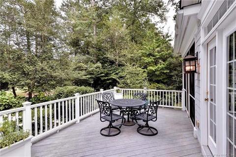 107 Huntercombe, Williamsburg, VA 23188 photo 35