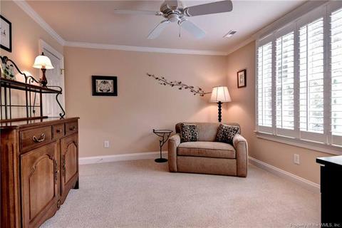 107 Huntercombe, Williamsburg, VA 23188 photo 26