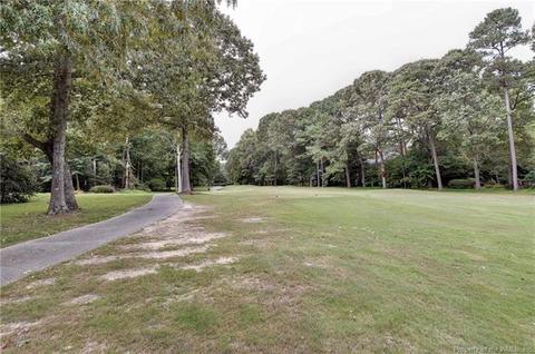 107 Huntercombe, Williamsburg, VA 23188 photo 41