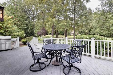 107 Huntercombe, Williamsburg, VA 23188 photo 34