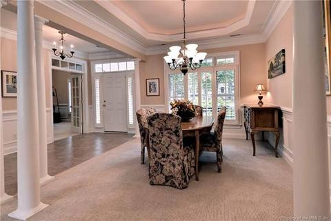 107 Huntercombe, Williamsburg, VA 23188 photo 20