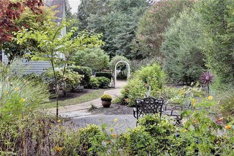 107 Huntercombe, Williamsburg, VA 23188 photo 39