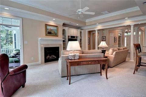 107 Huntercombe, Williamsburg, VA 23188 photo 12