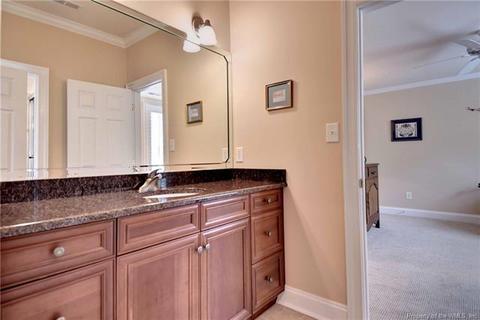 107 Huntercombe, Williamsburg, VA 23188 photo 27