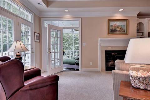 107 Huntercombe, Williamsburg, VA 23188 photo 13