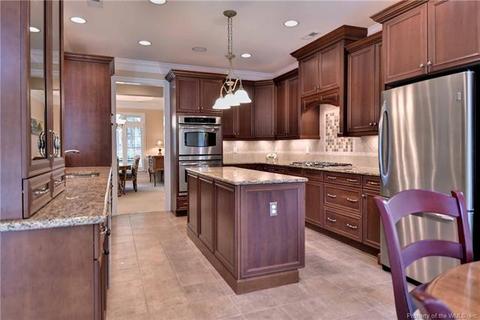 107 Huntercombe, Williamsburg, VA 23188 photo 14