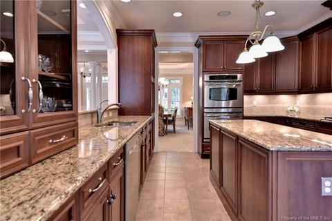 107 Huntercombe, Williamsburg, VA 23188 photo 15