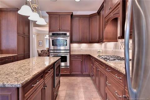 107 Huntercombe, Williamsburg, VA 23188 photo 17