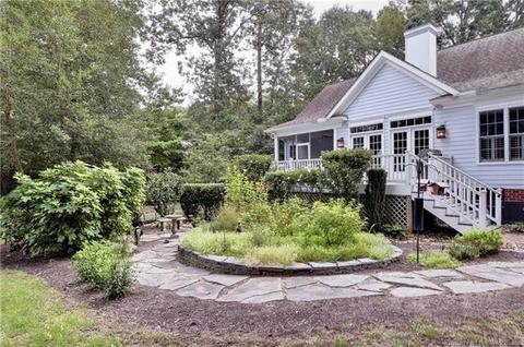107 Huntercombe, Williamsburg, VA 23188 photo 38